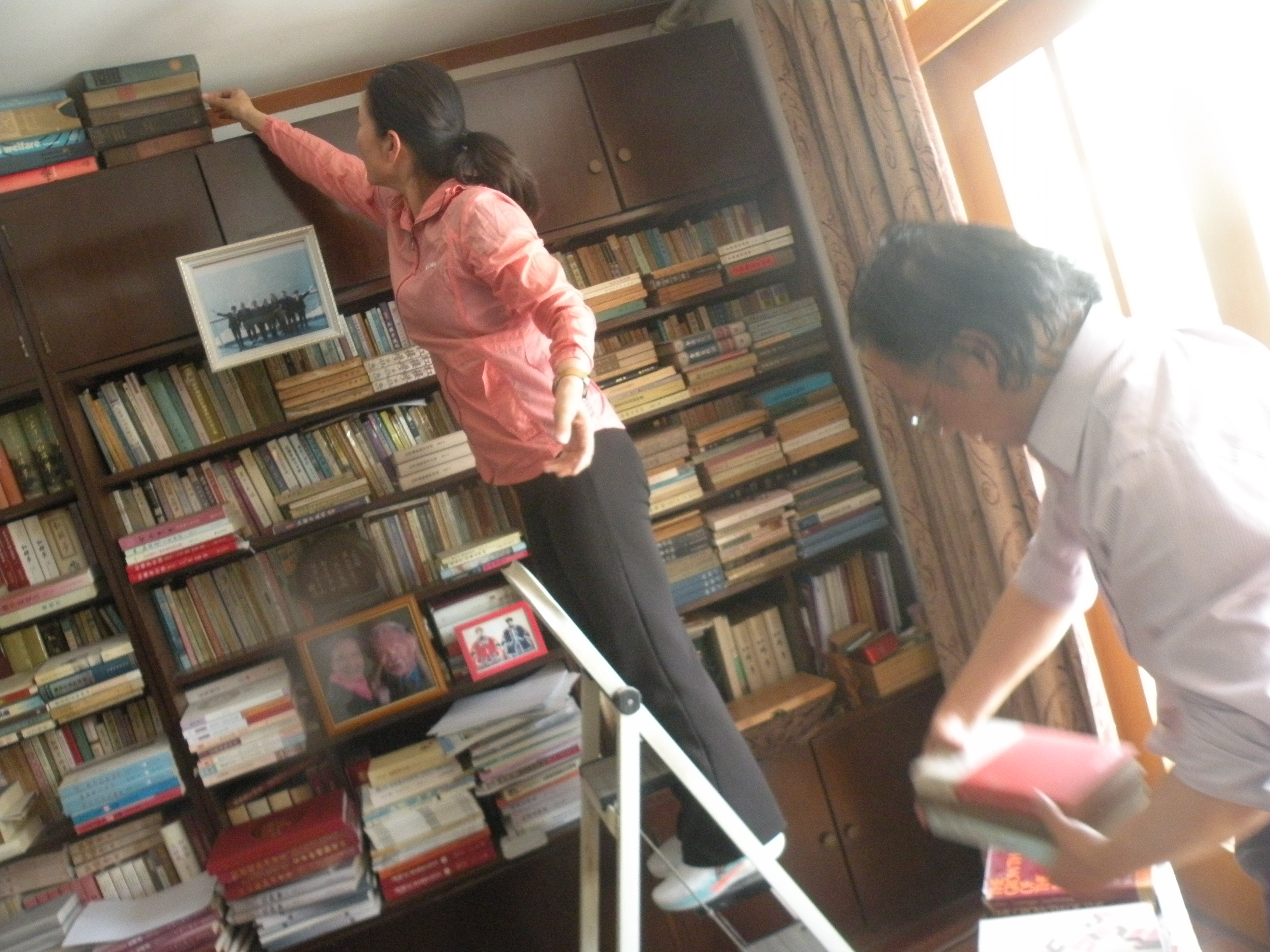 DSCN8913.JPG