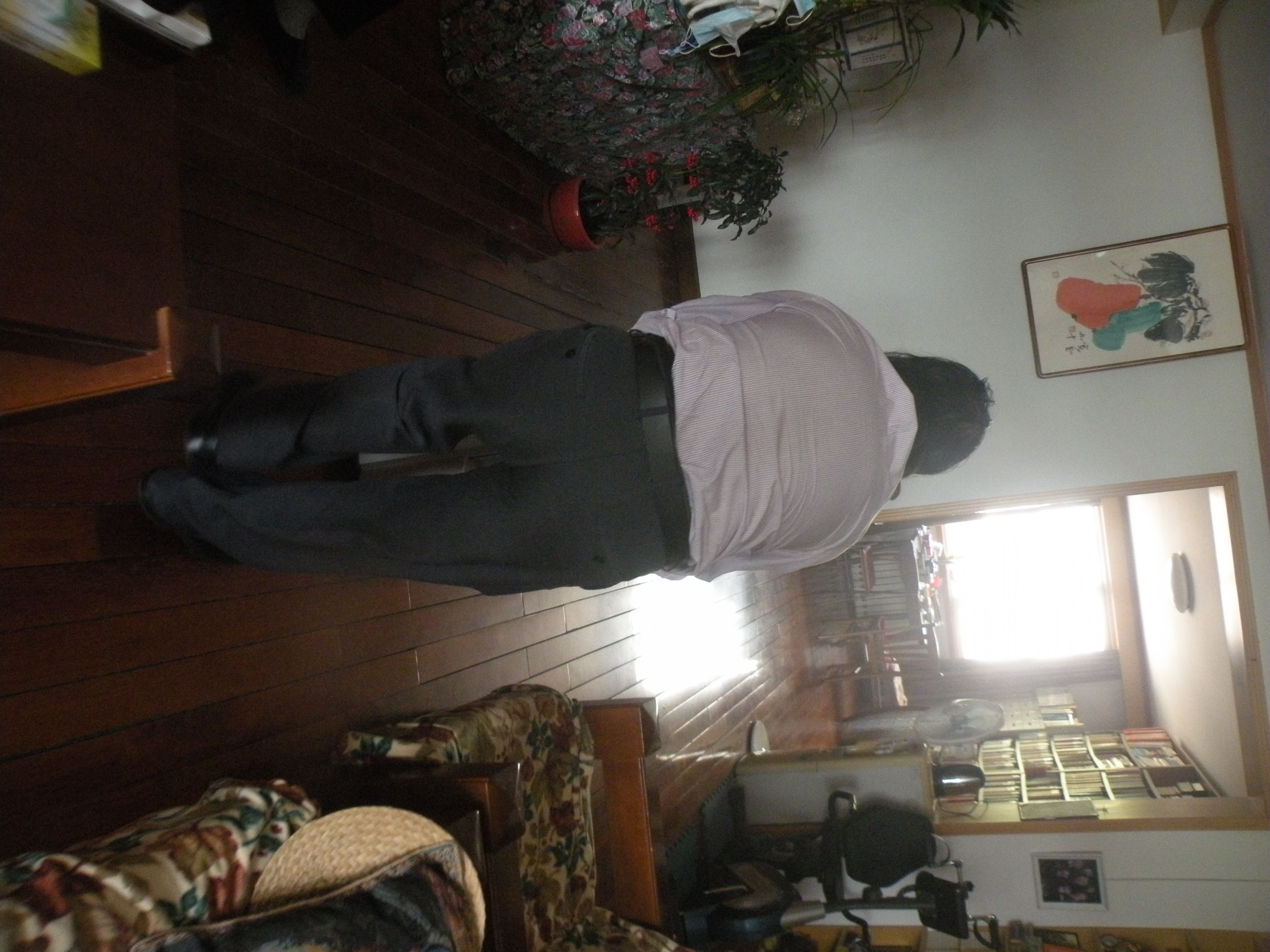DSCN8915.JPG