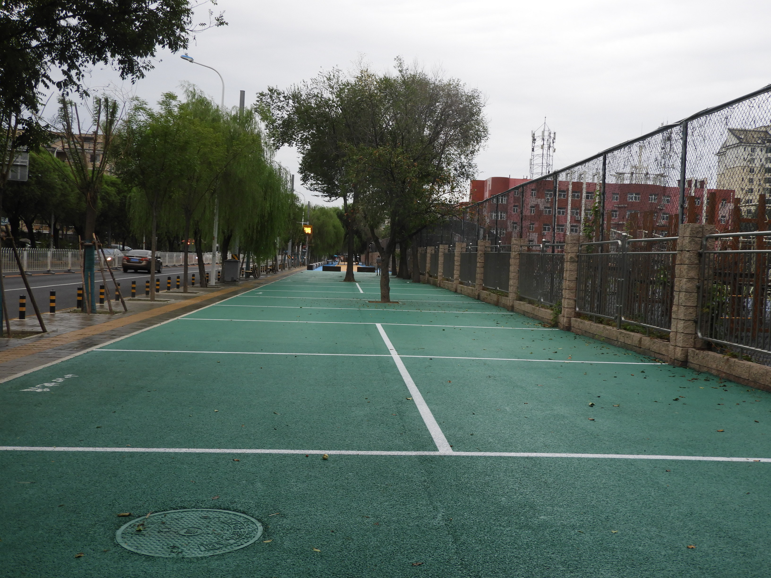 DSCN0438.JPG