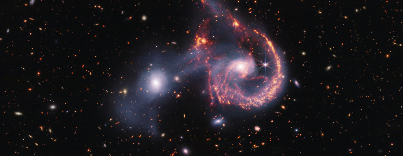 NASA's Webb Provides Another Look Into Galactic Collisions.png