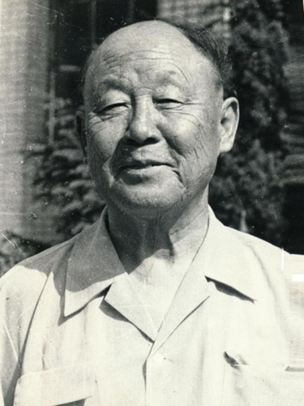 Picture1.jpg