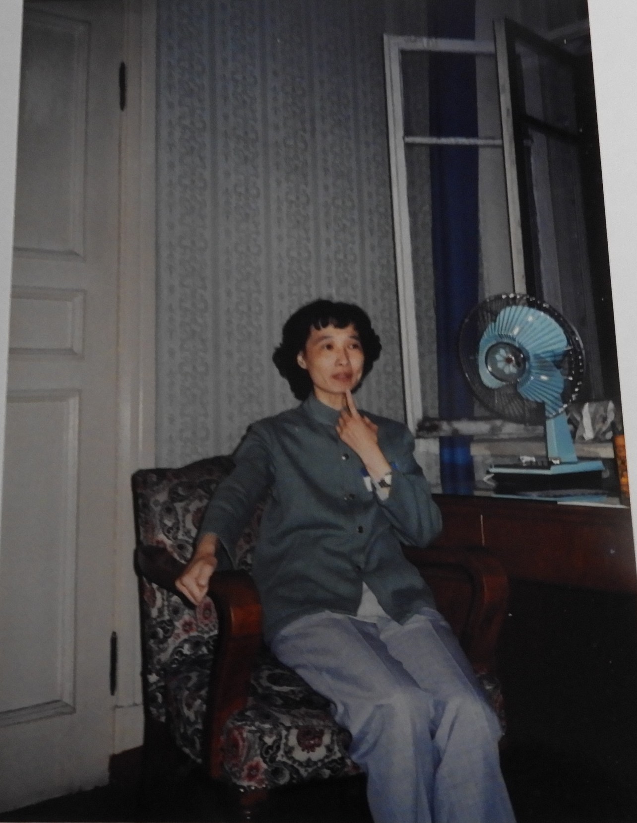 DSCN0463.JPG