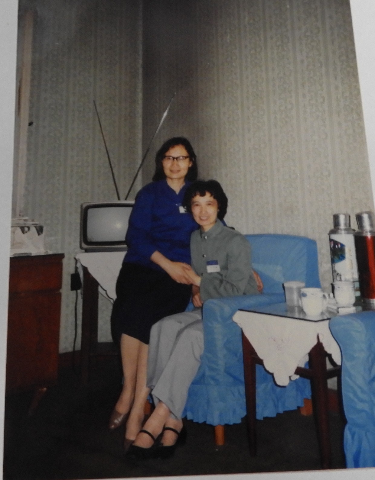 DSCN0462.JPG