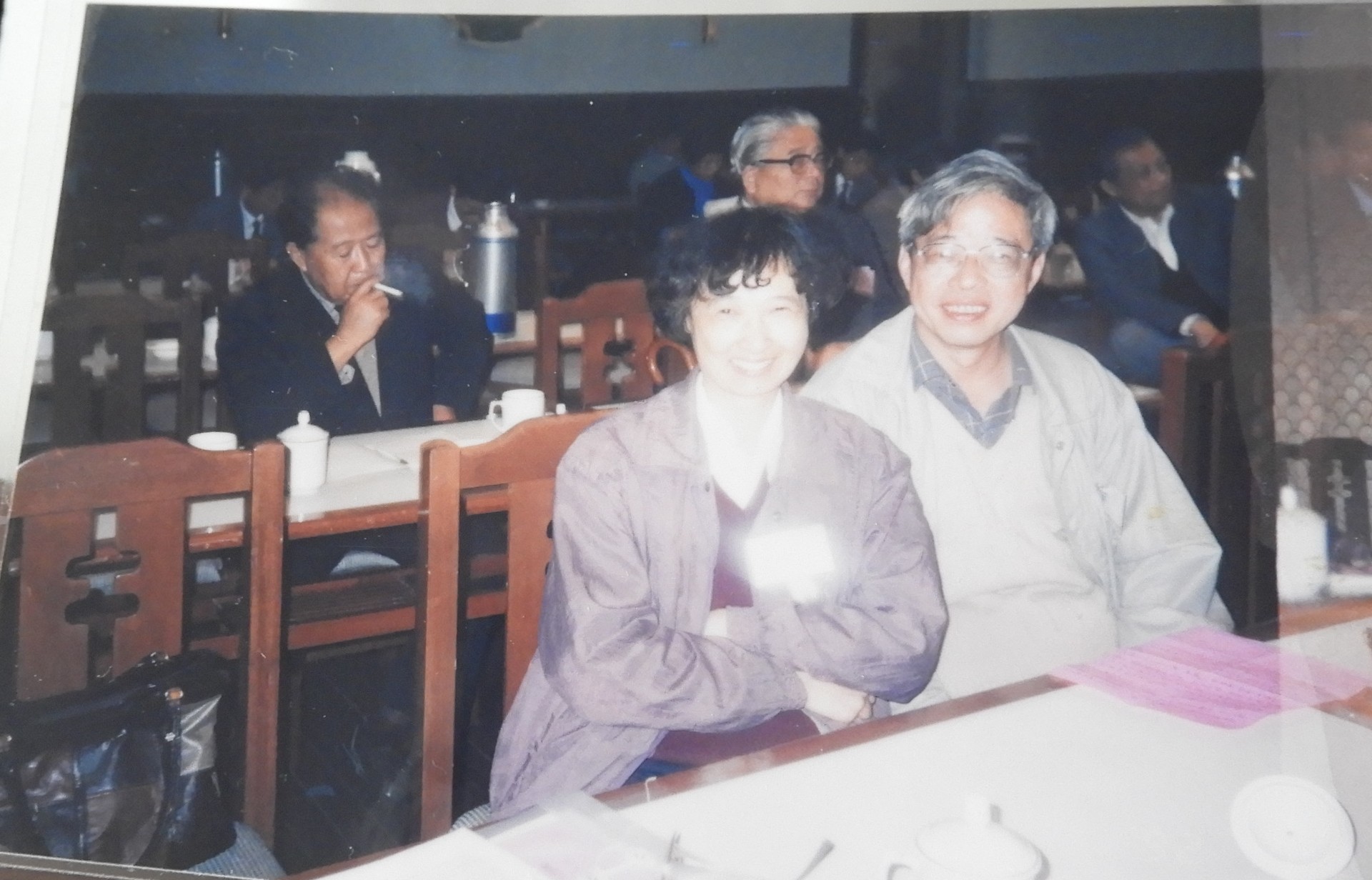 DSCN0408.JPG