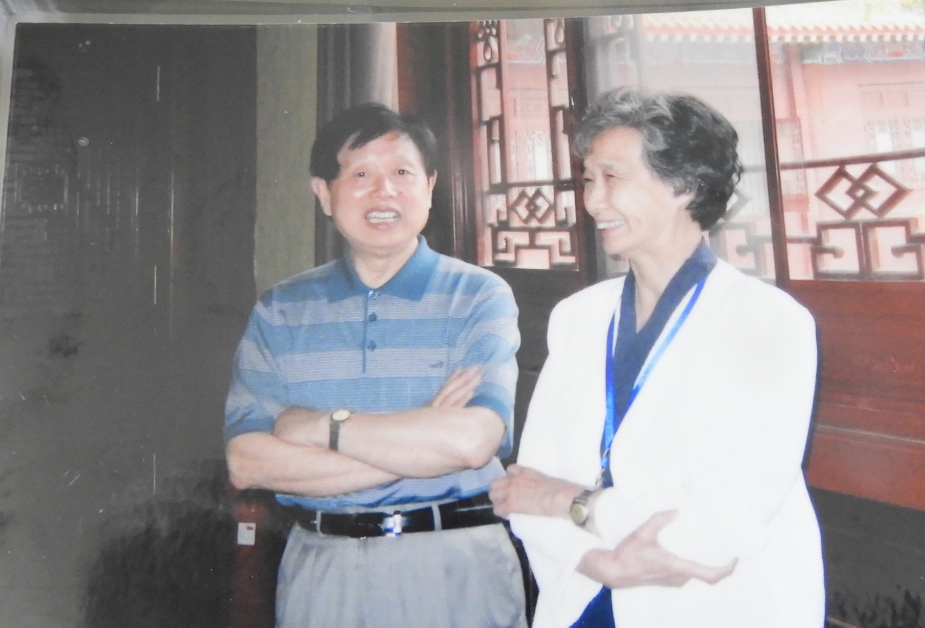 DSCN0525.JPG