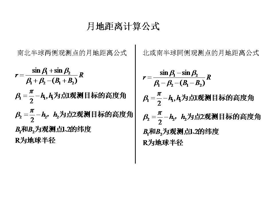 ʾĸ1.jpg