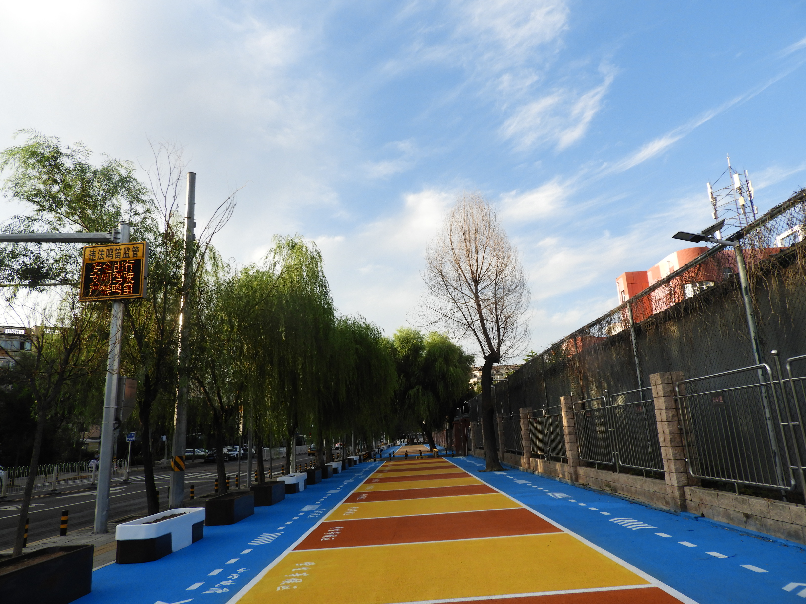 DSCN0491.JPG