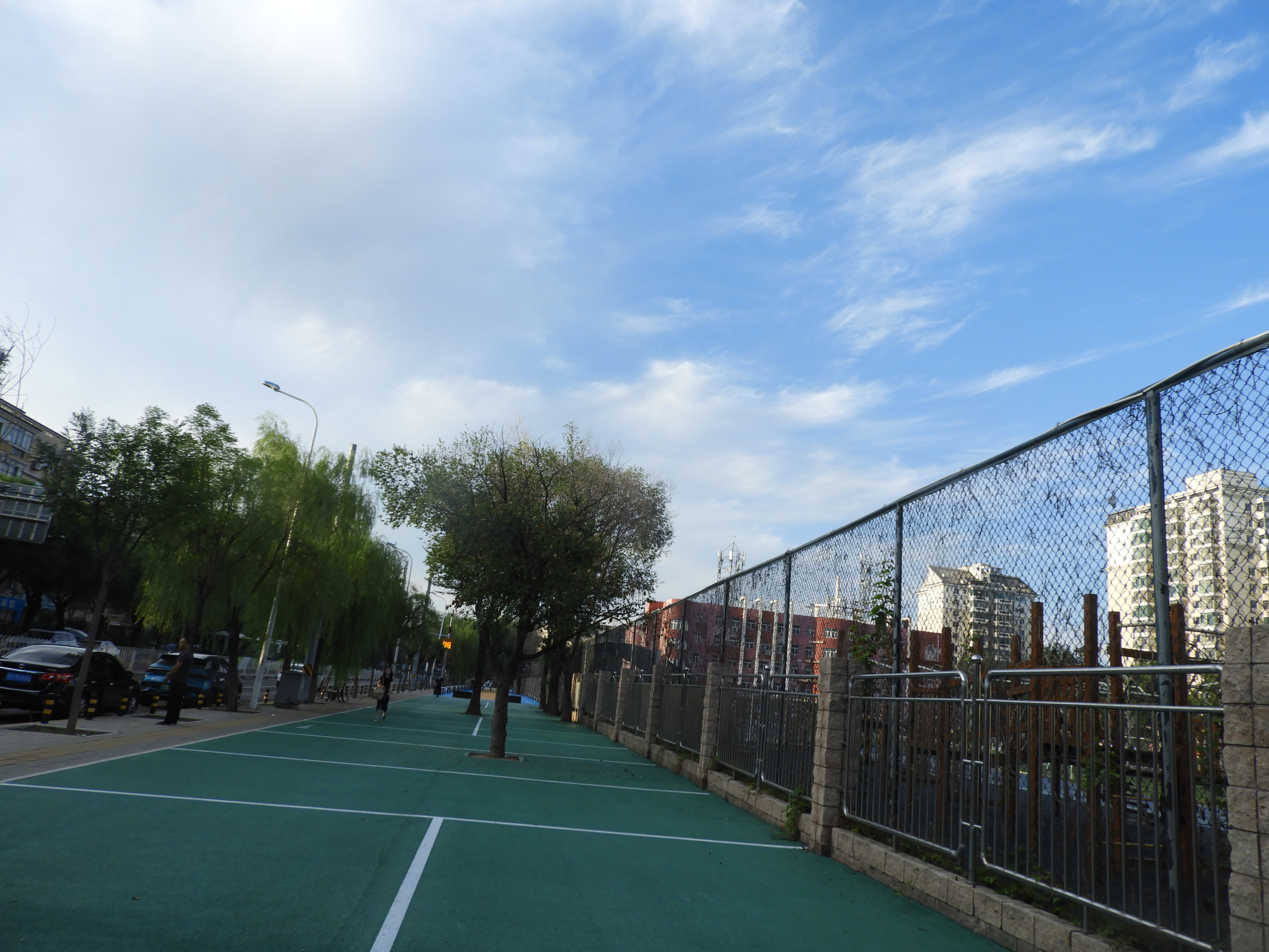 DSCN0486.JPG