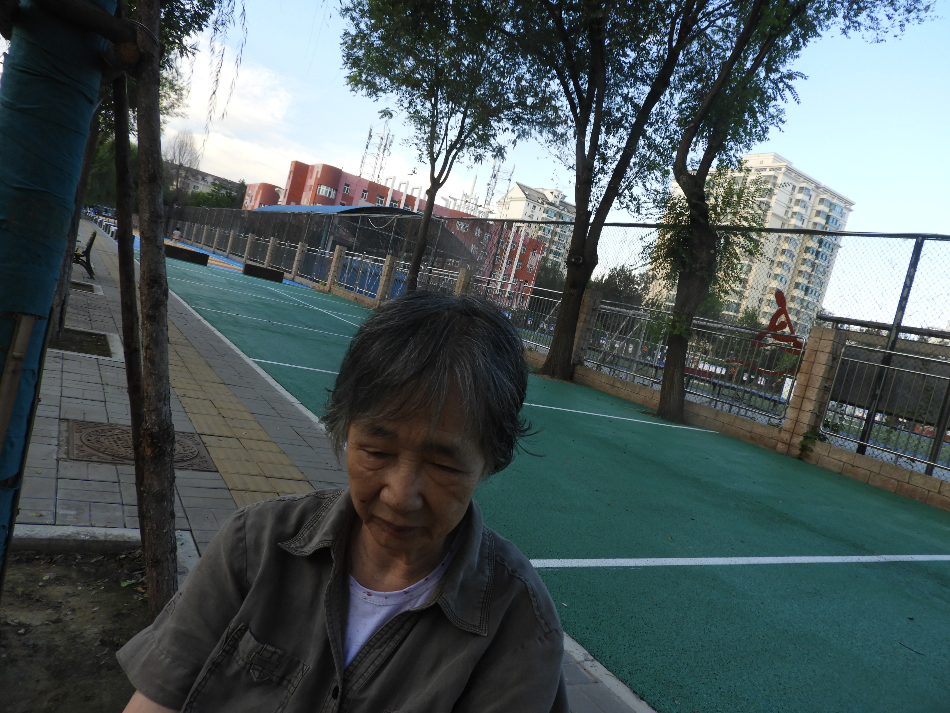 DSCN0515.JPG