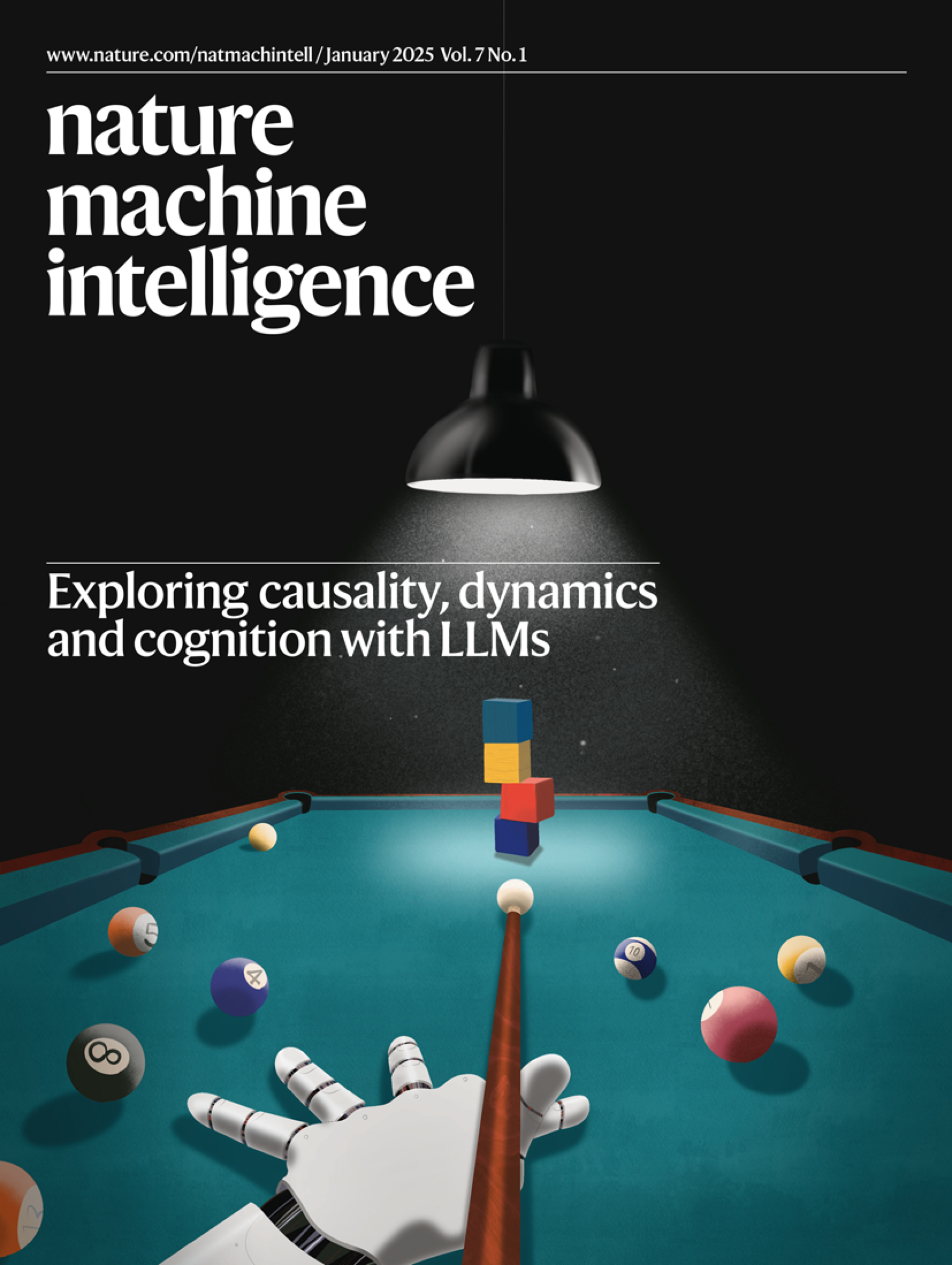 1. Nature Machine Intelligence.png