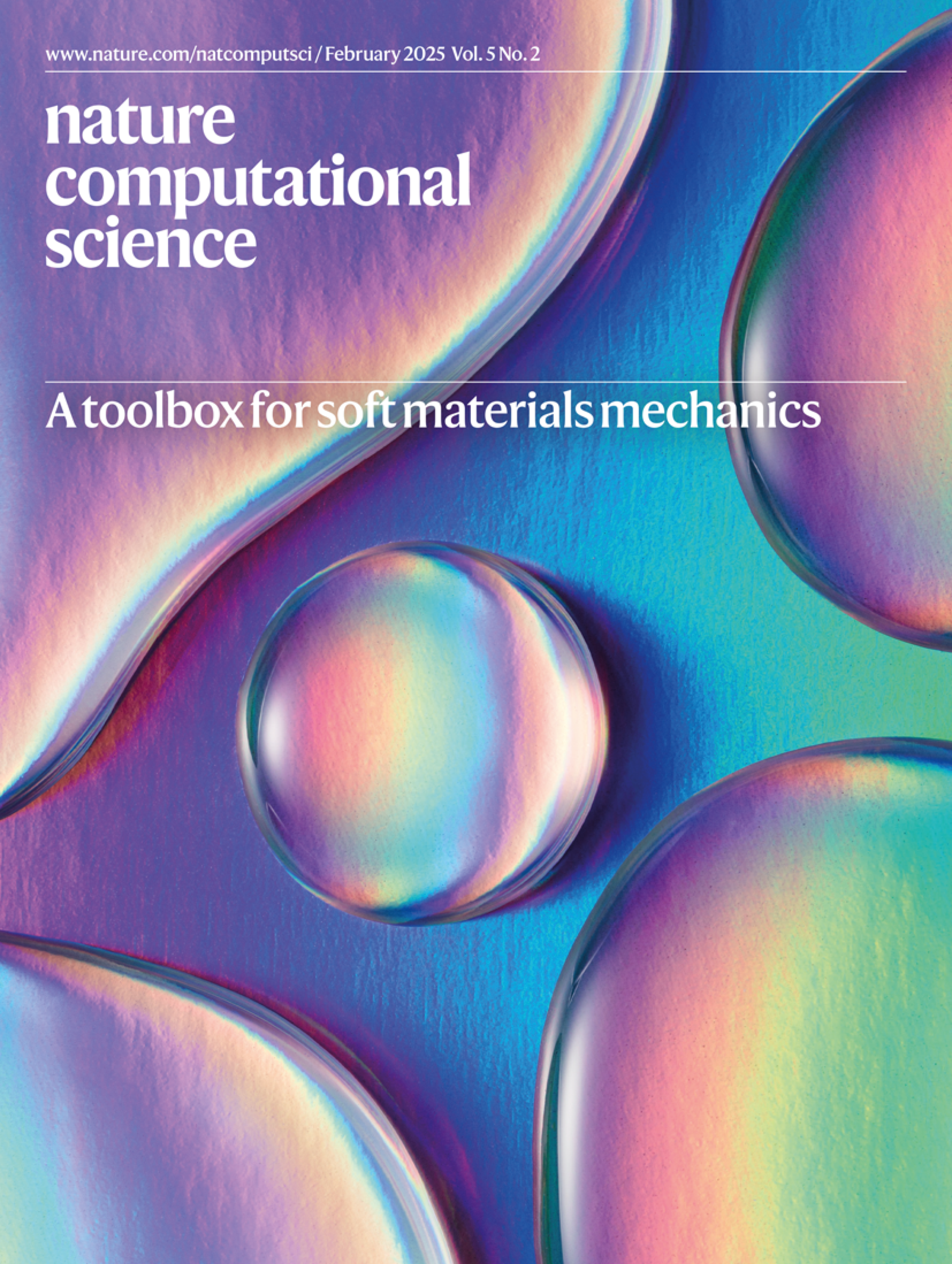 2. Nature Computational Science.png