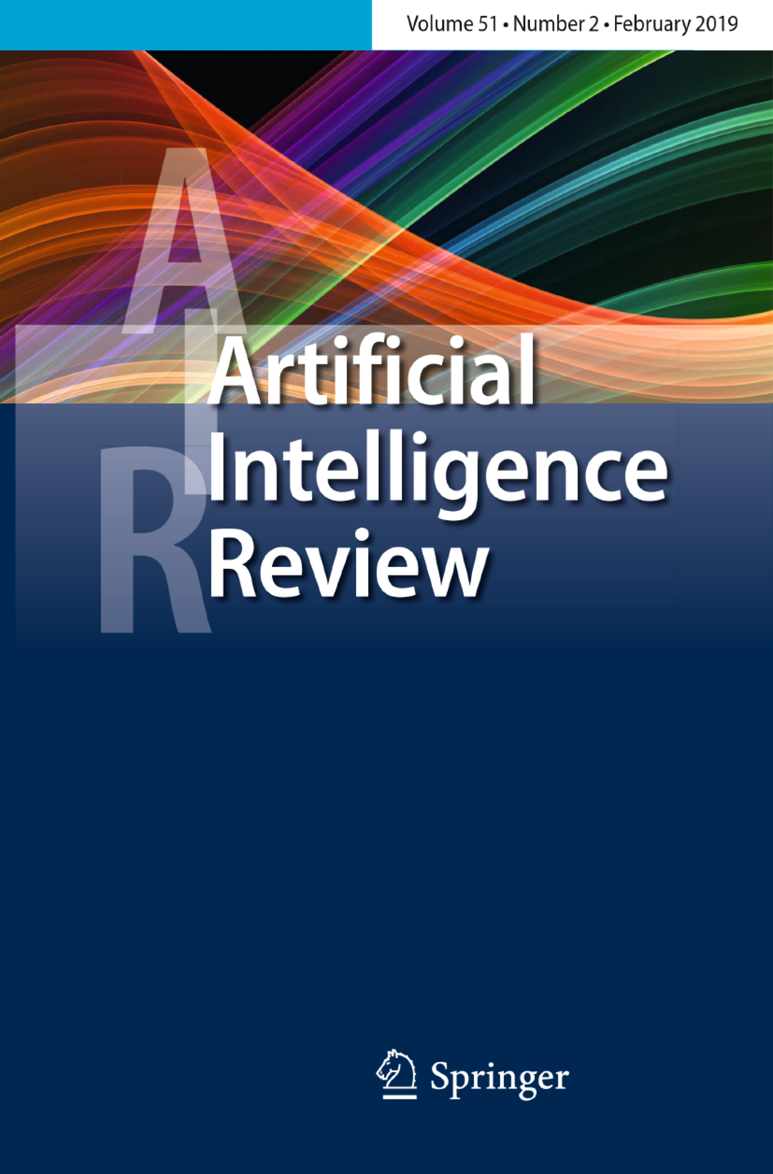 Springerѧڿϼ2_Artificial Intelligence Review.png