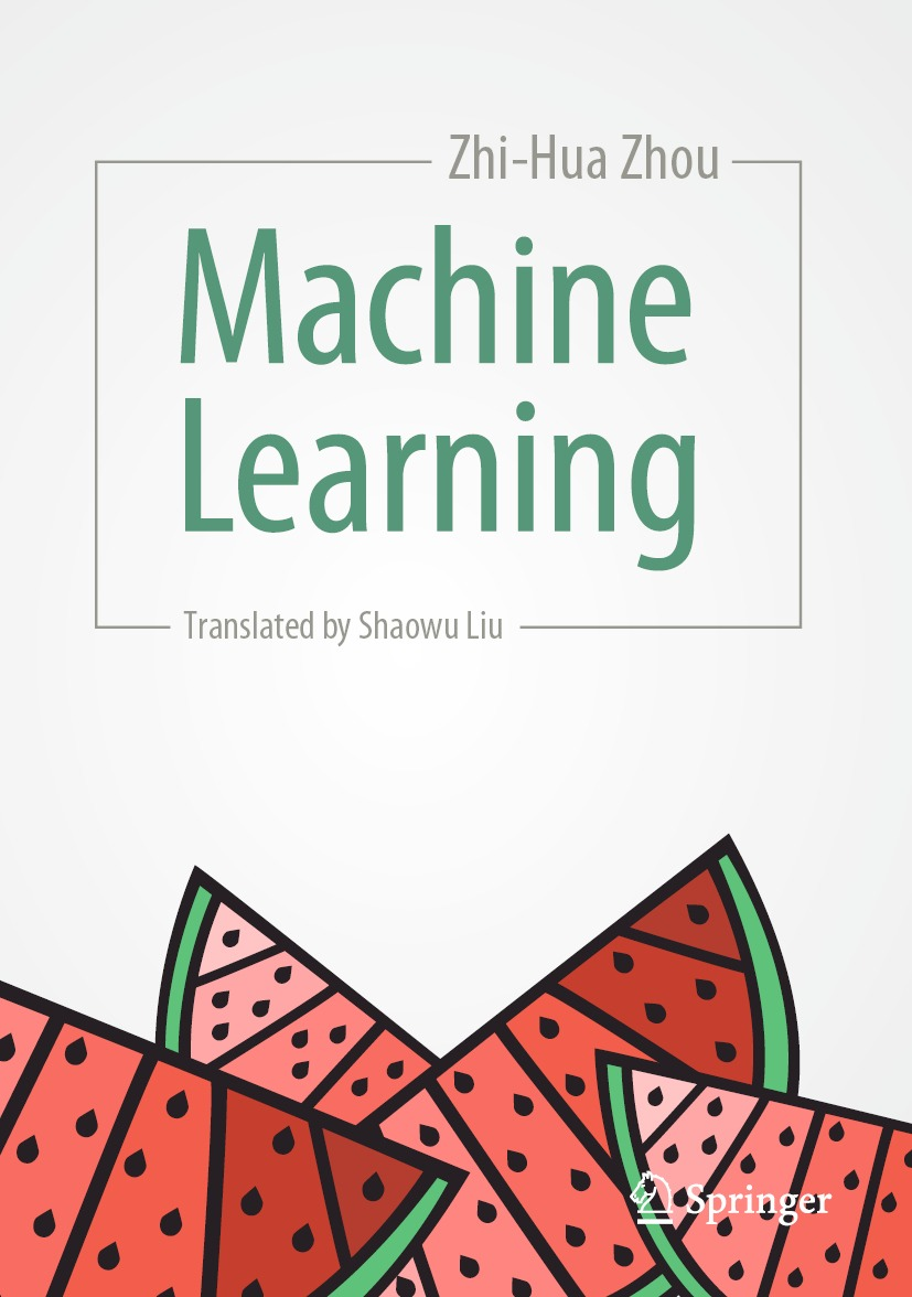 Springerѧͼϼ1.png