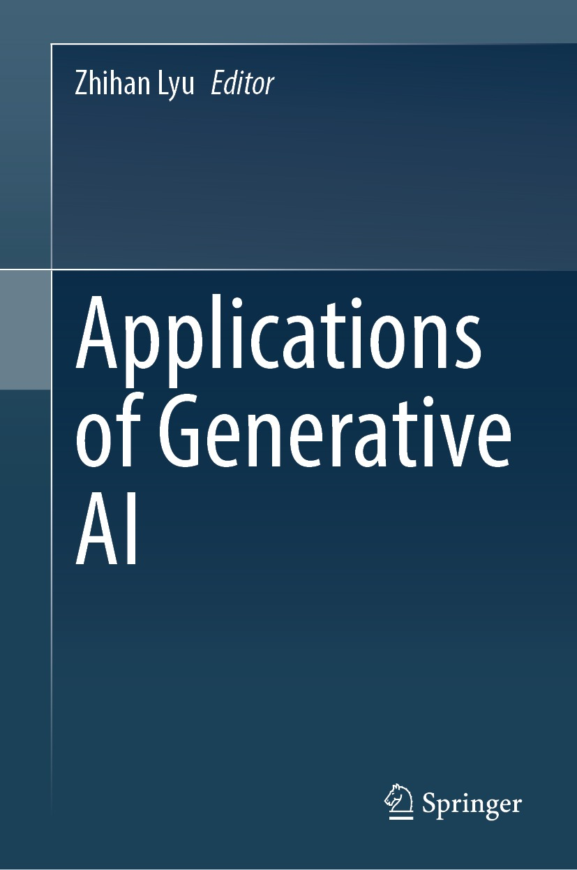 Springerѧͼϼ2.png