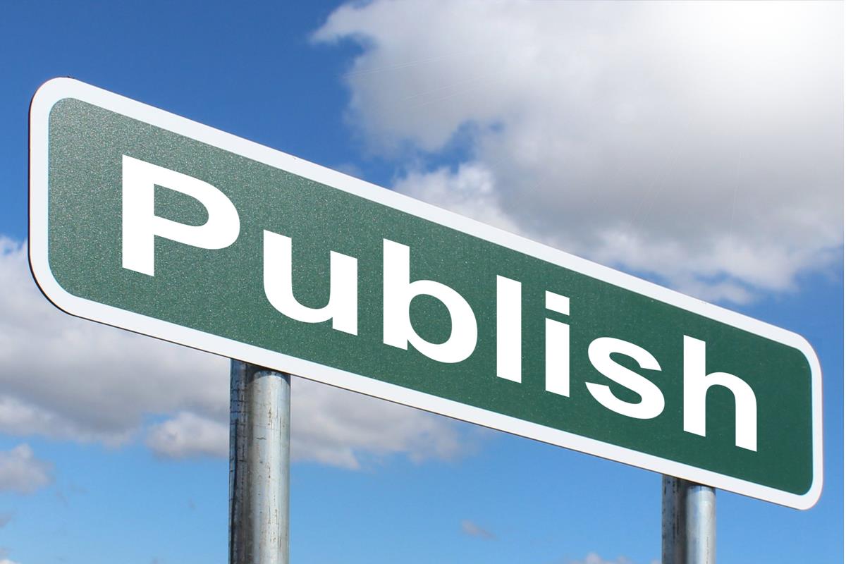 publish.jpg