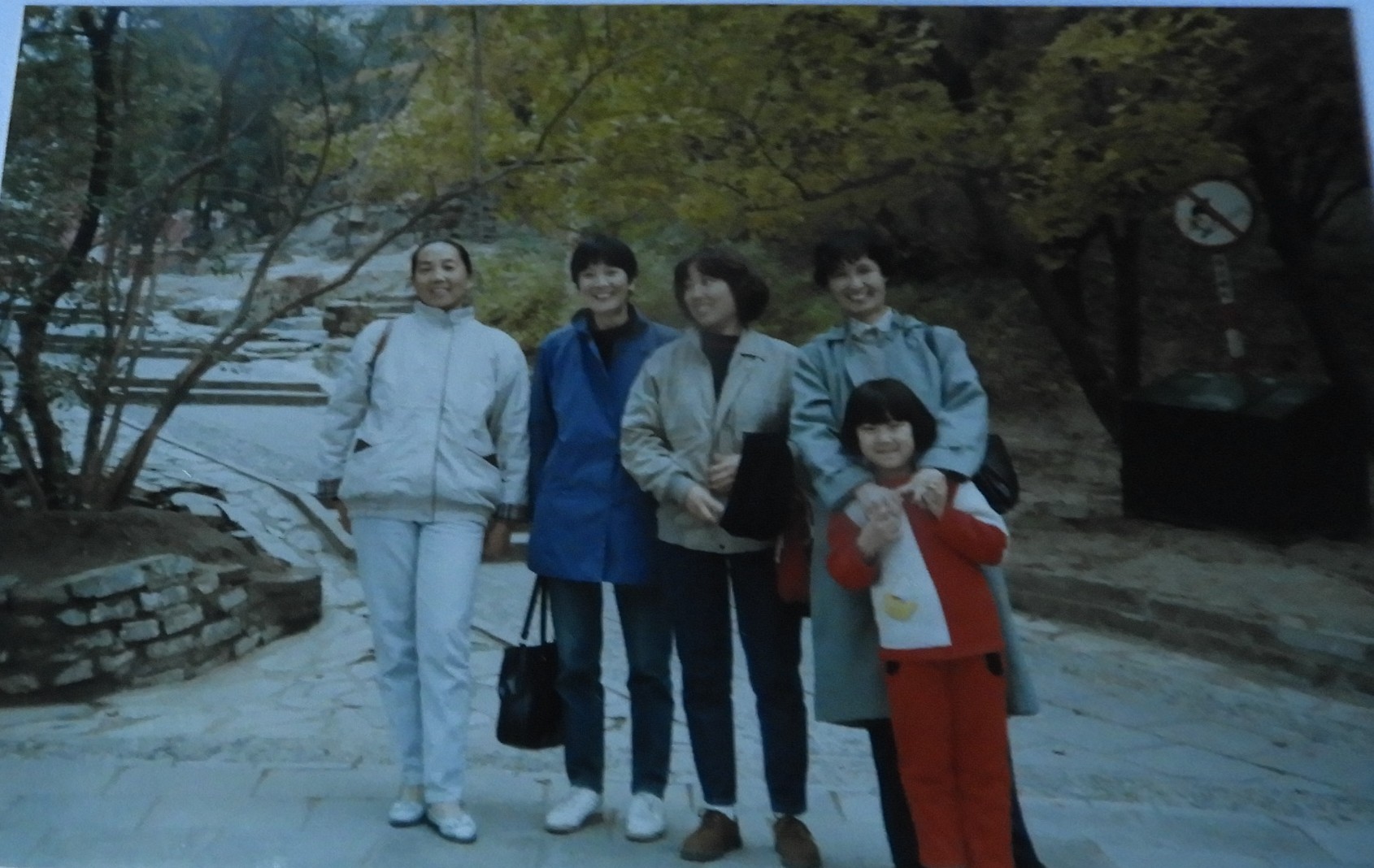 DSCN0527.JPG