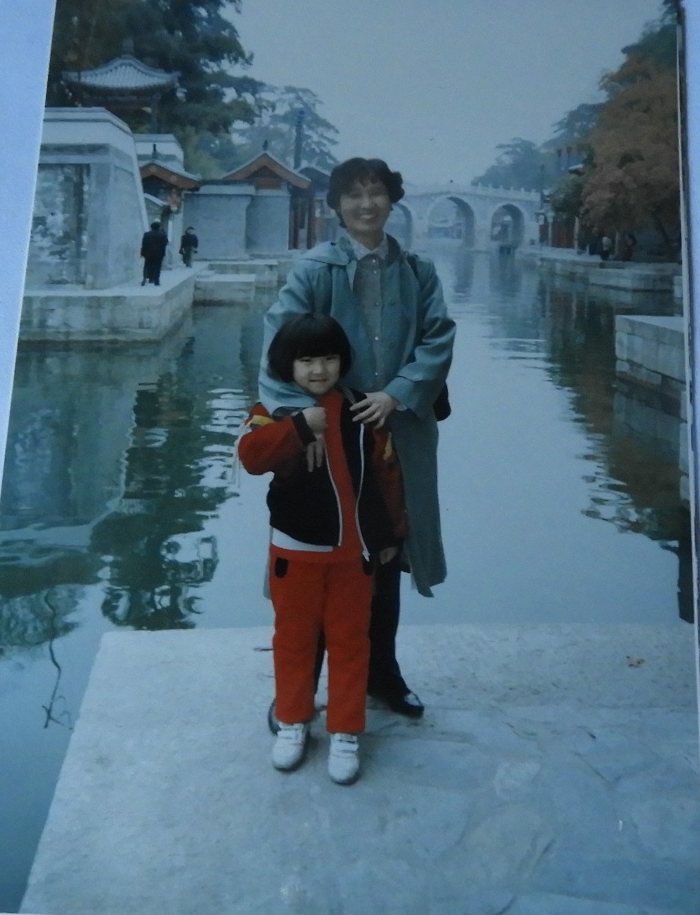 DSCN0528.JPG