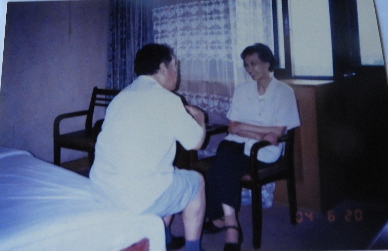 DSCN0532.JPG