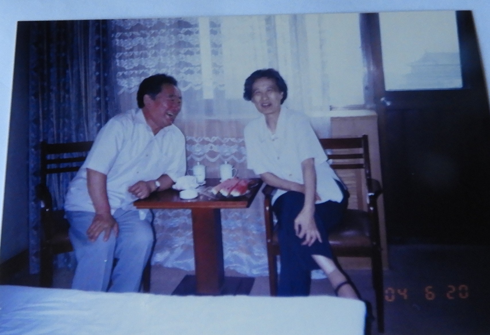DSCN0533.JPG