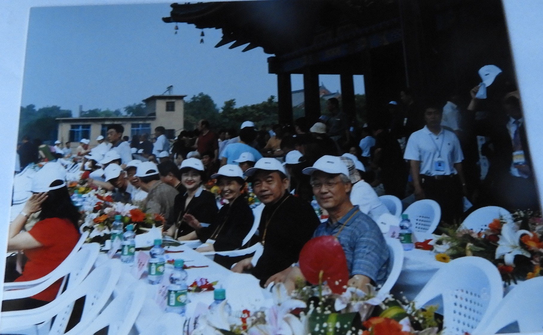 DSCN0534.JPG