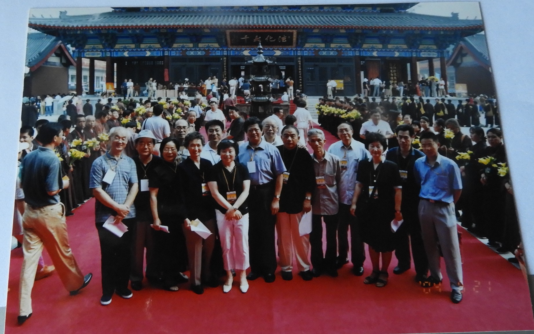 DSCN0551.JPG