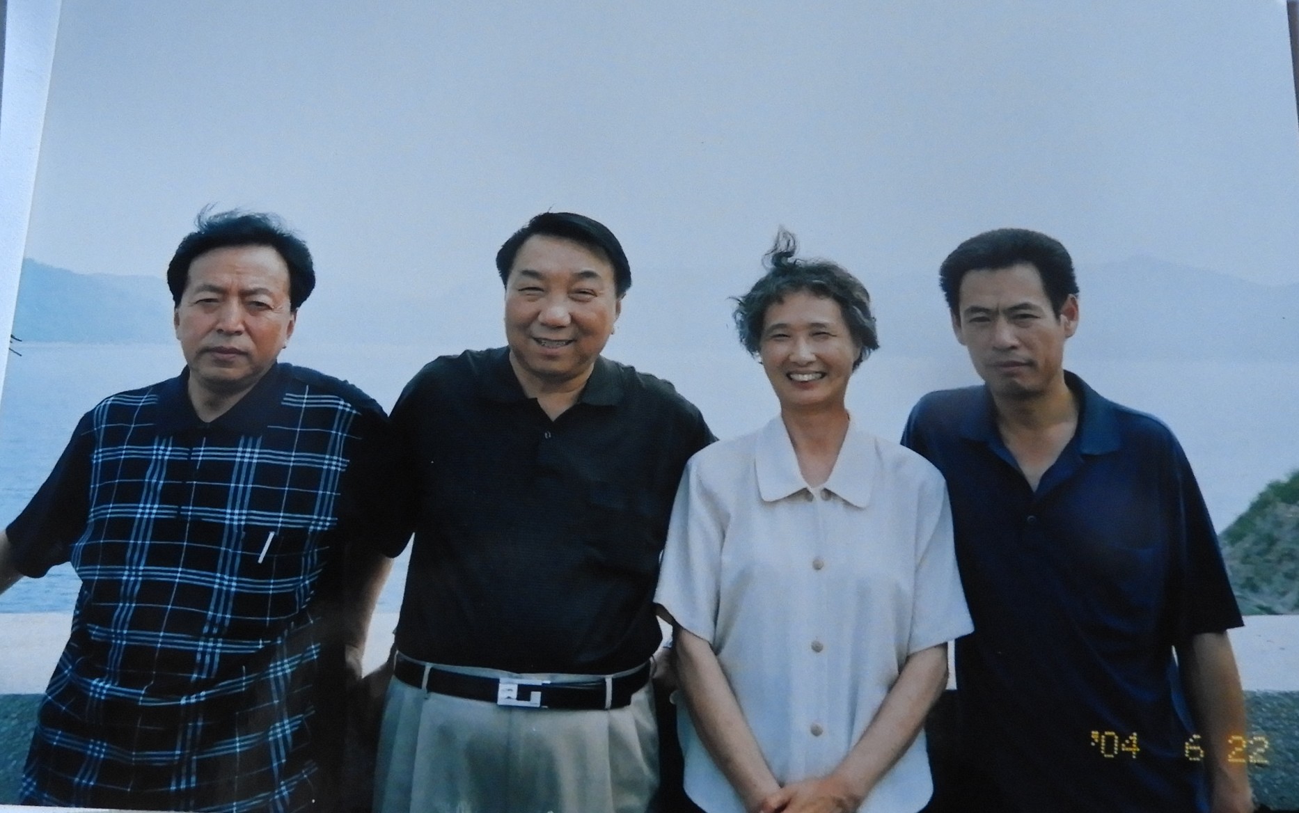 DSCN0546.JPG