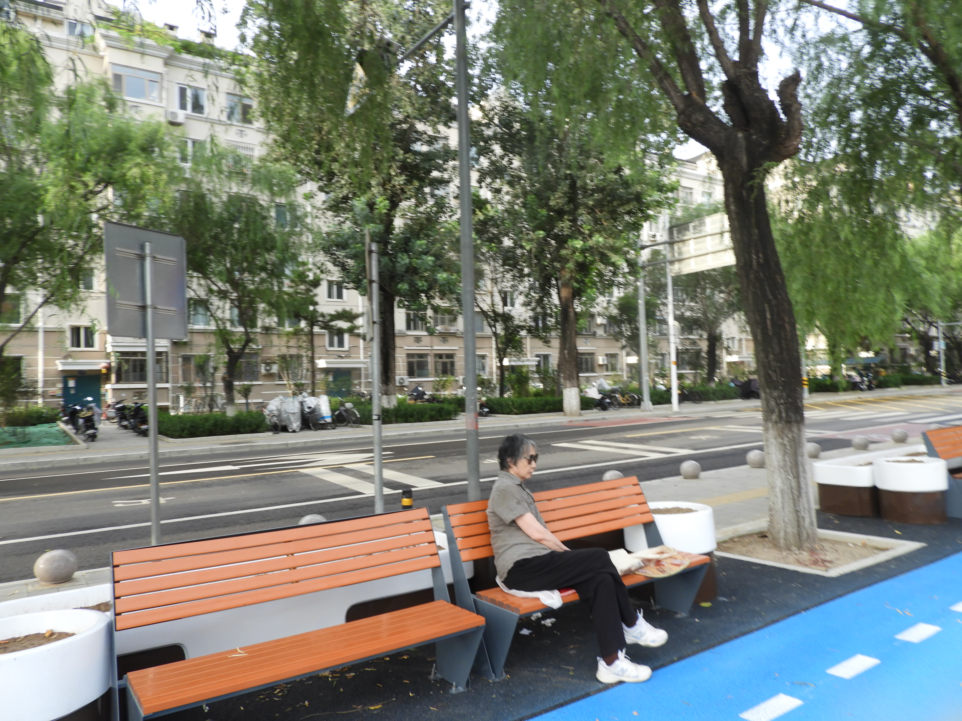 DSCN0585.JPG