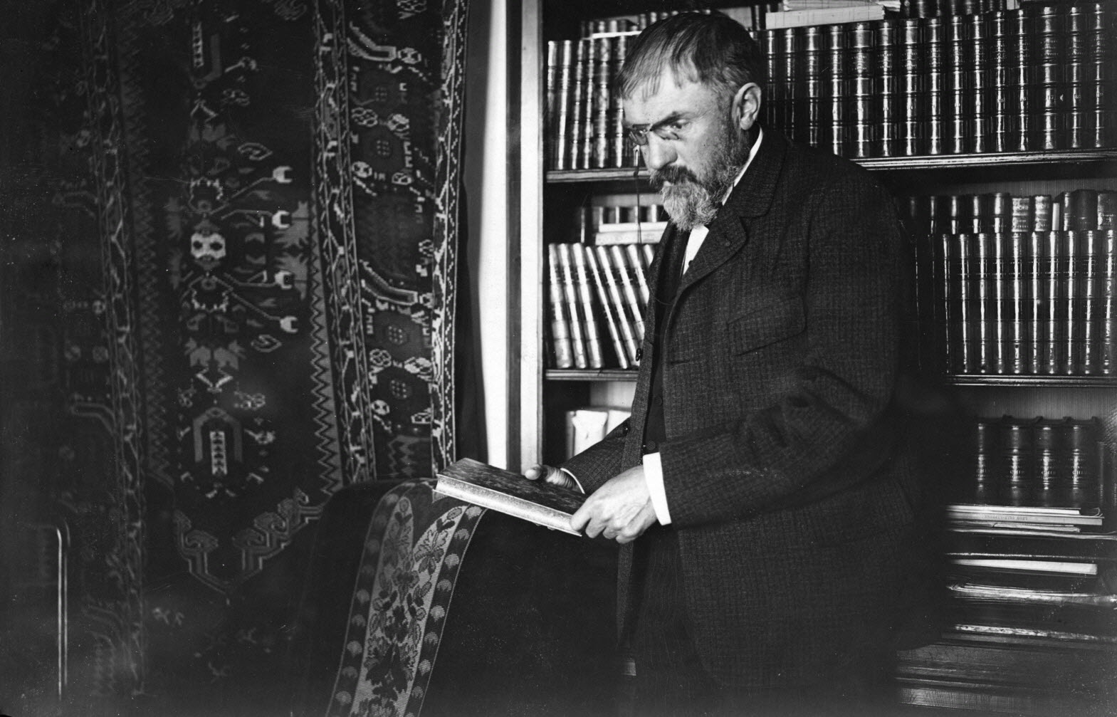 henri-poincare-a-sans-doute-ete-aussi-l-un-de-ceux-qui-par-leur-travail-ont-ouve.jpg