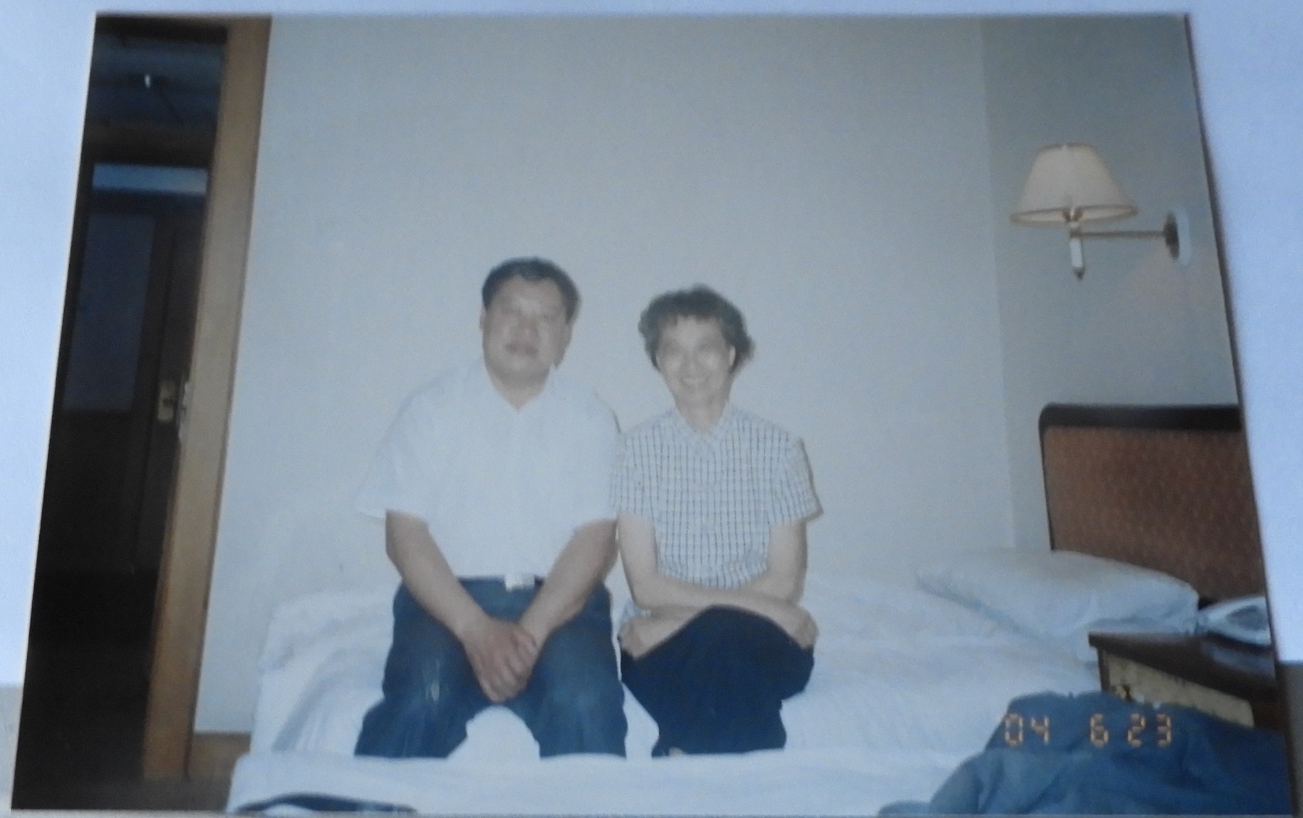 DSCN0544.JPG