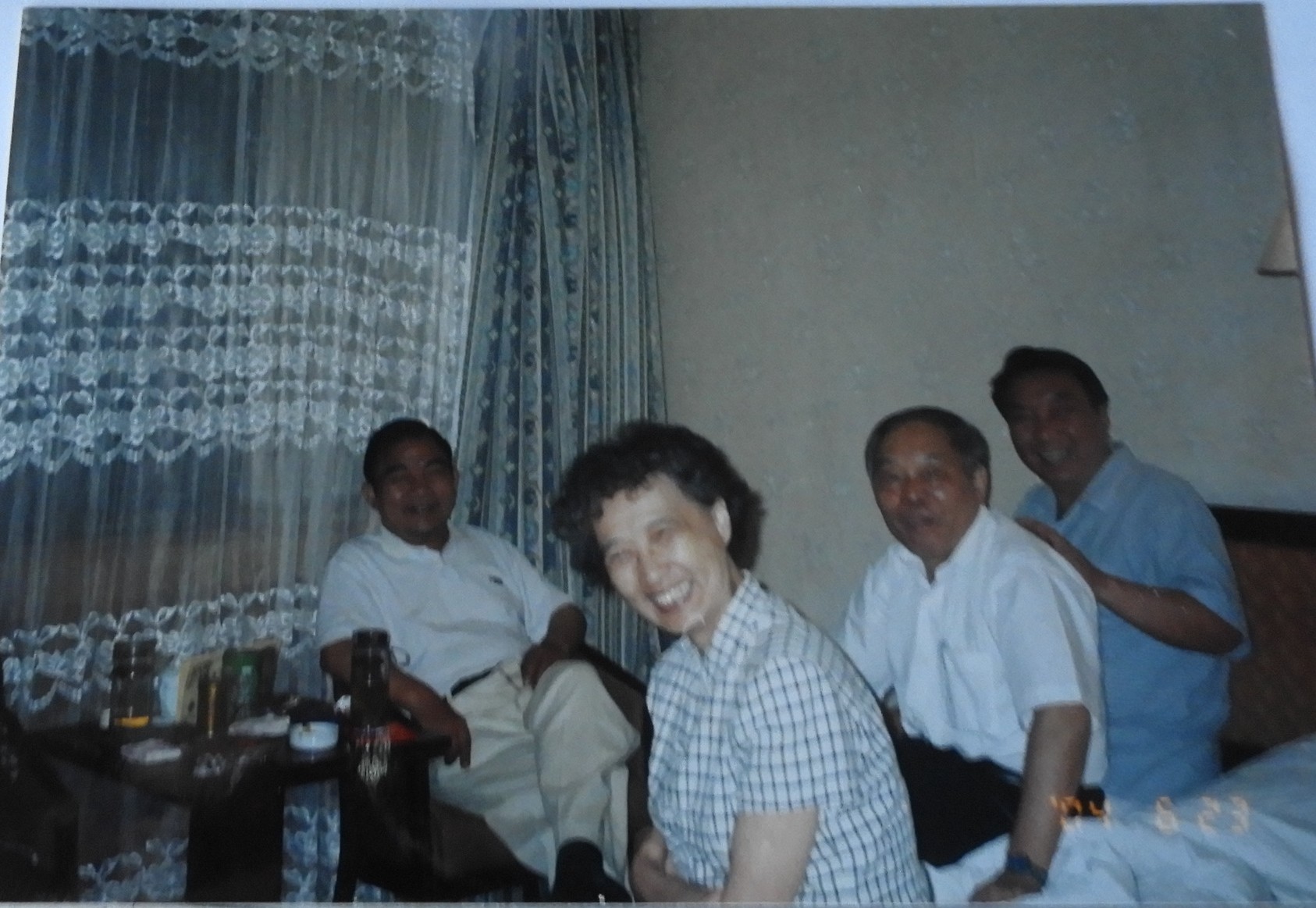 DSCN0545.JPG