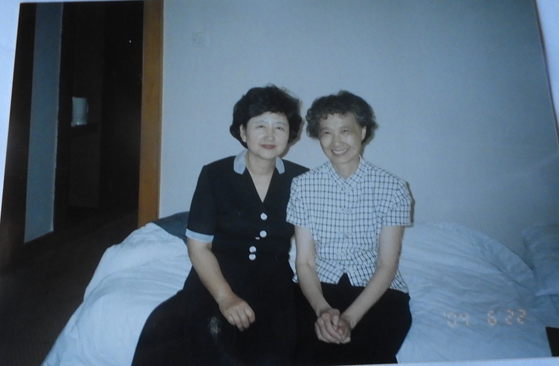 DSCN0537.JPG