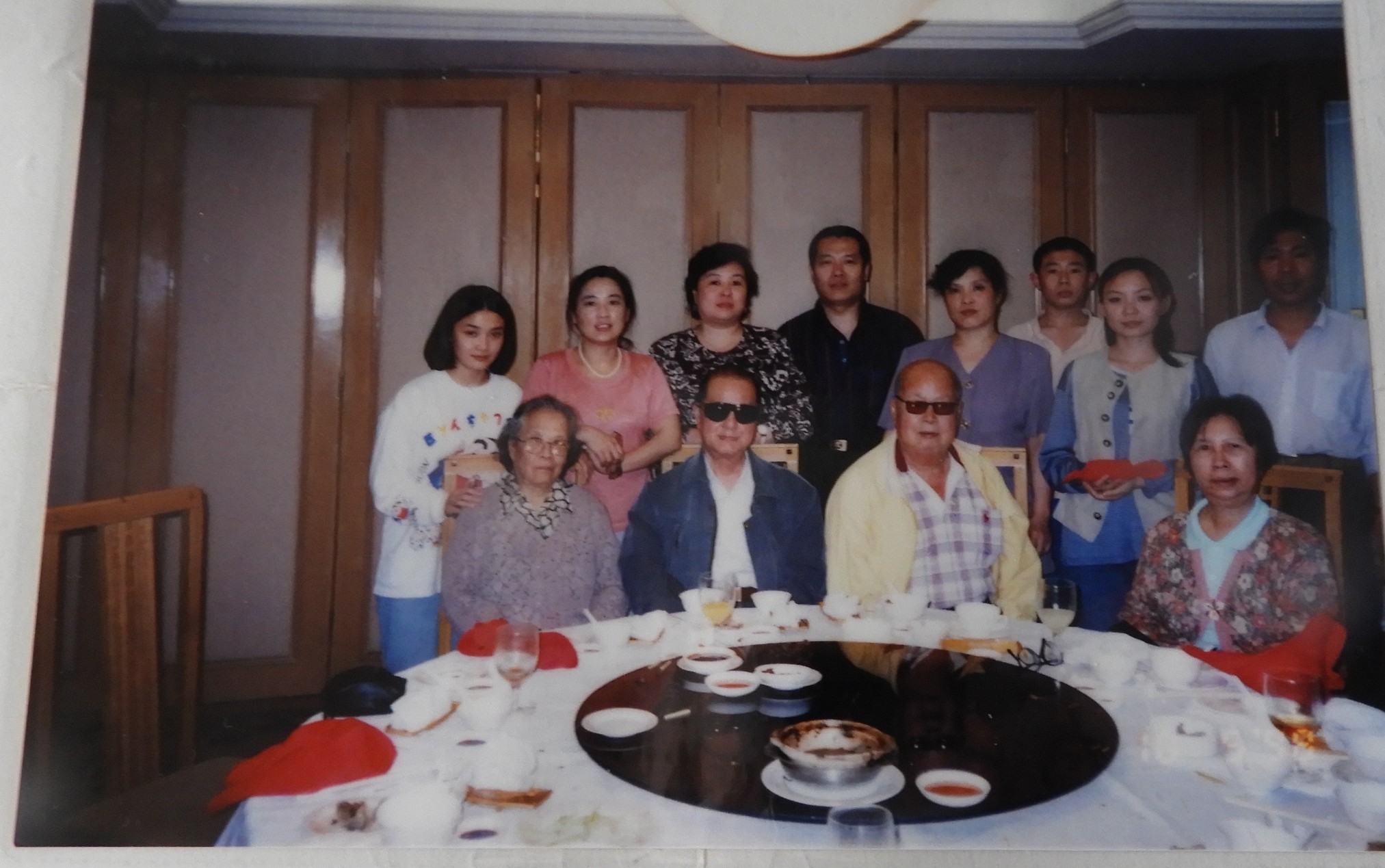 DSCN0616.JPG