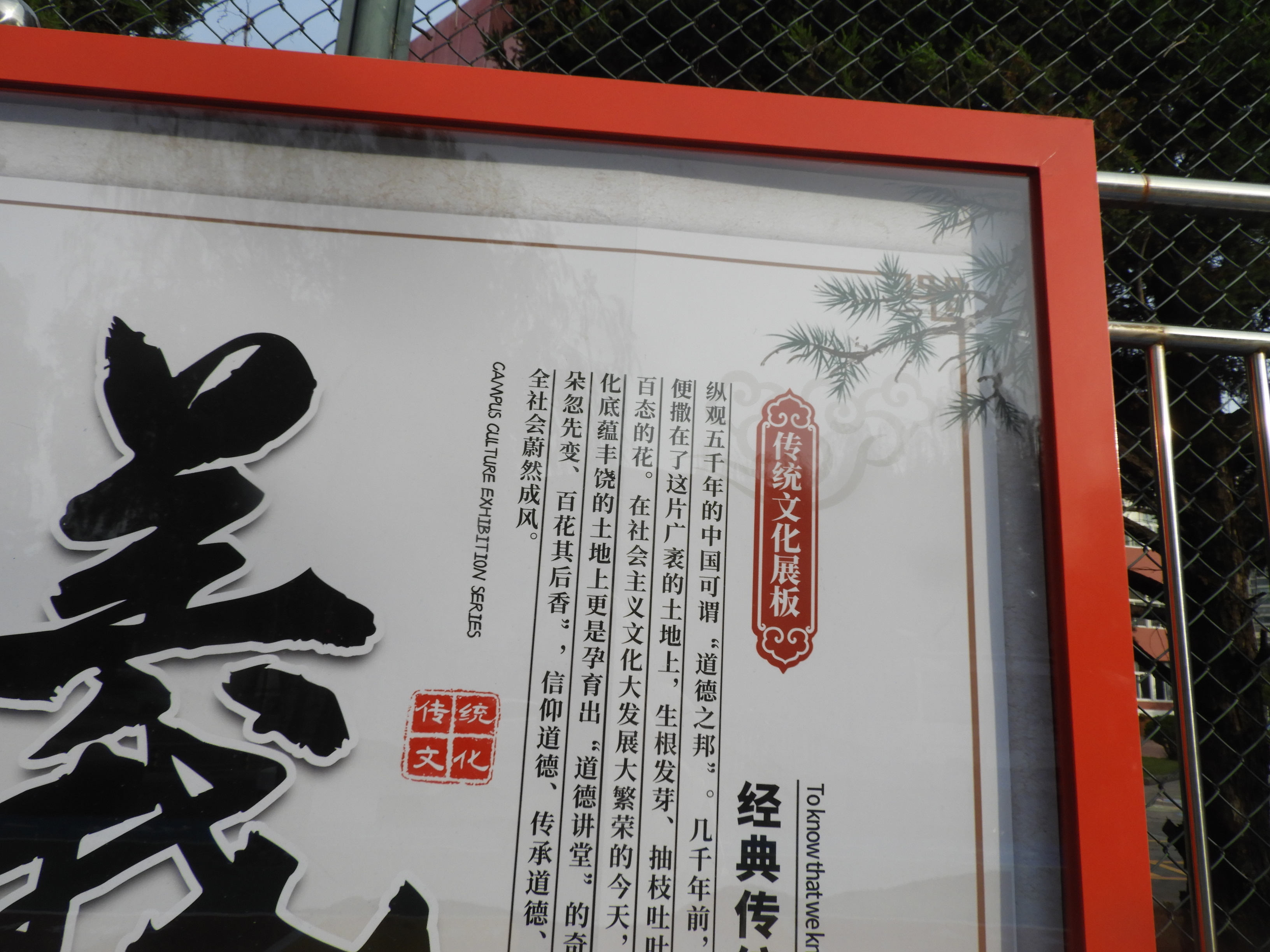 DSCN0577.JPG