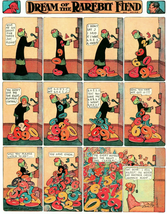 7-2.png