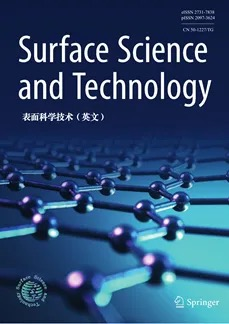 微信图片_20250827171143.png