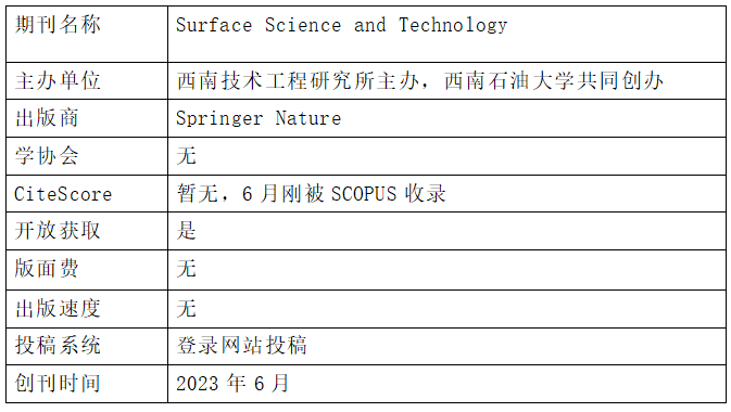 微信图片_20250827171203.png