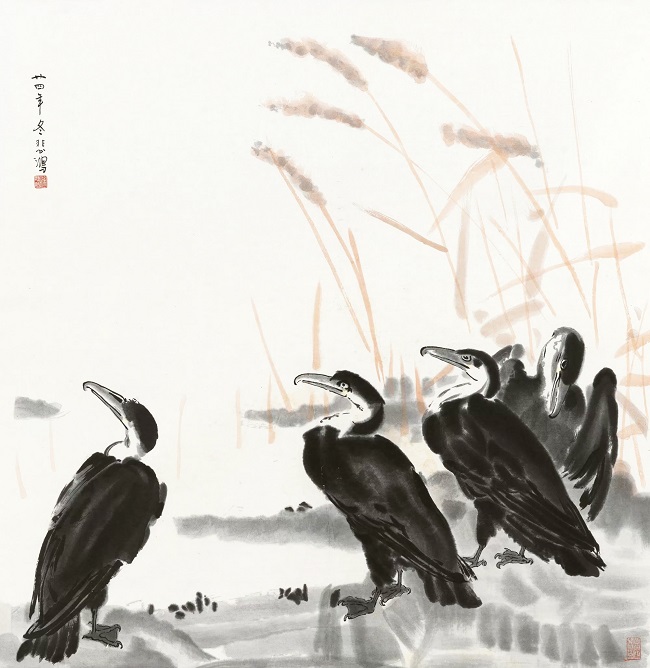 ˡ챯 1935.jpg