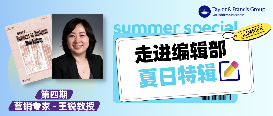 ڰȫע֪ͨ繫ںͼ__2025-07-30+17_06_00.png