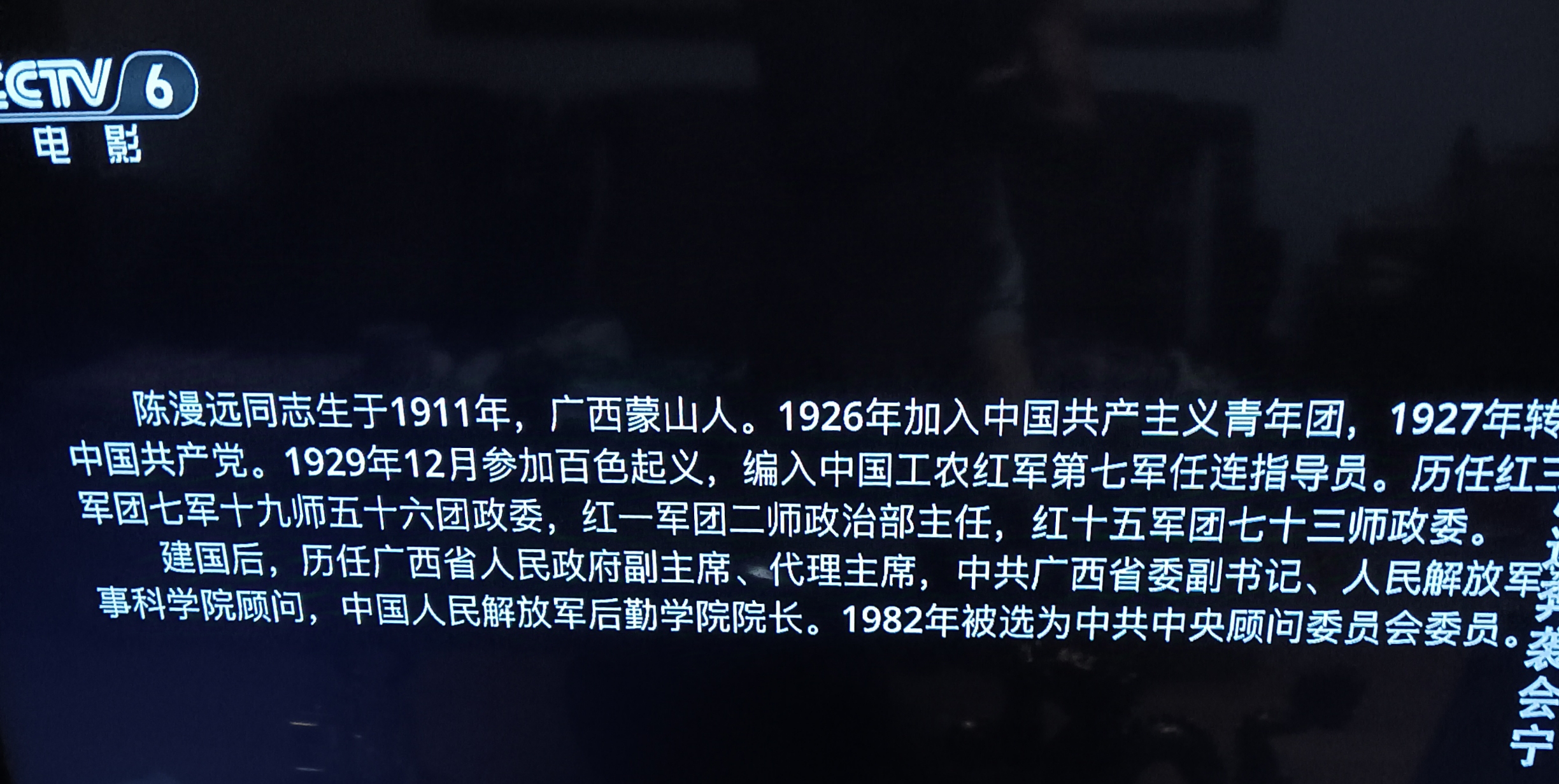 170326etobwcgt3wgbd92w.jpg