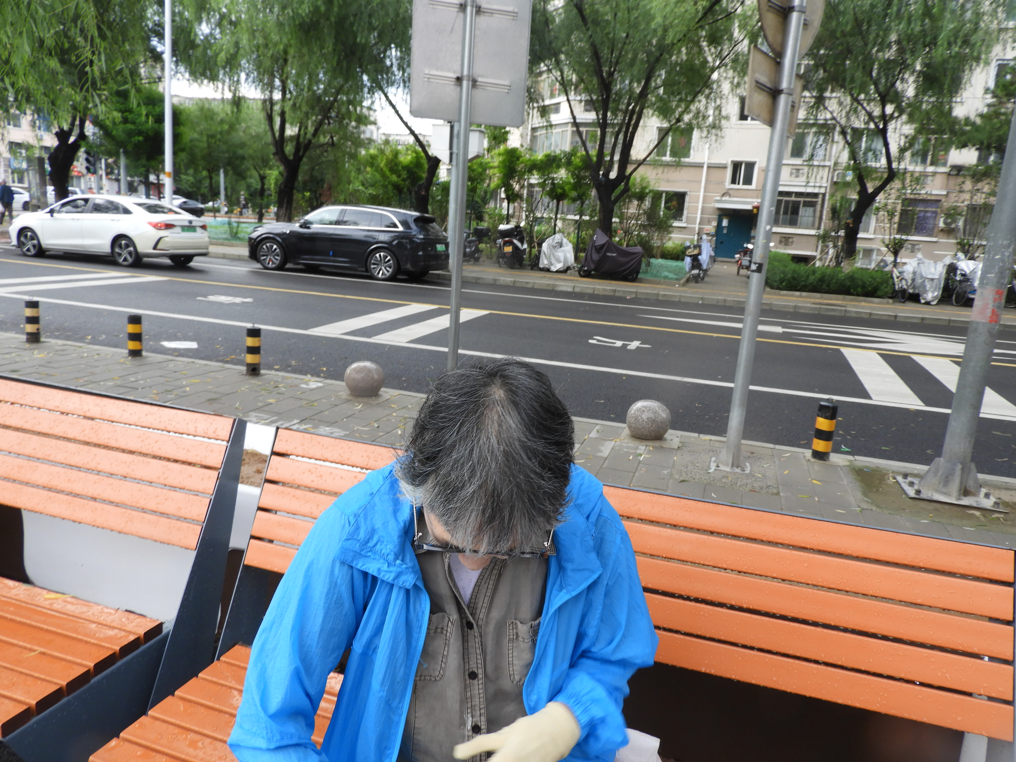 DSCN0662.JPG