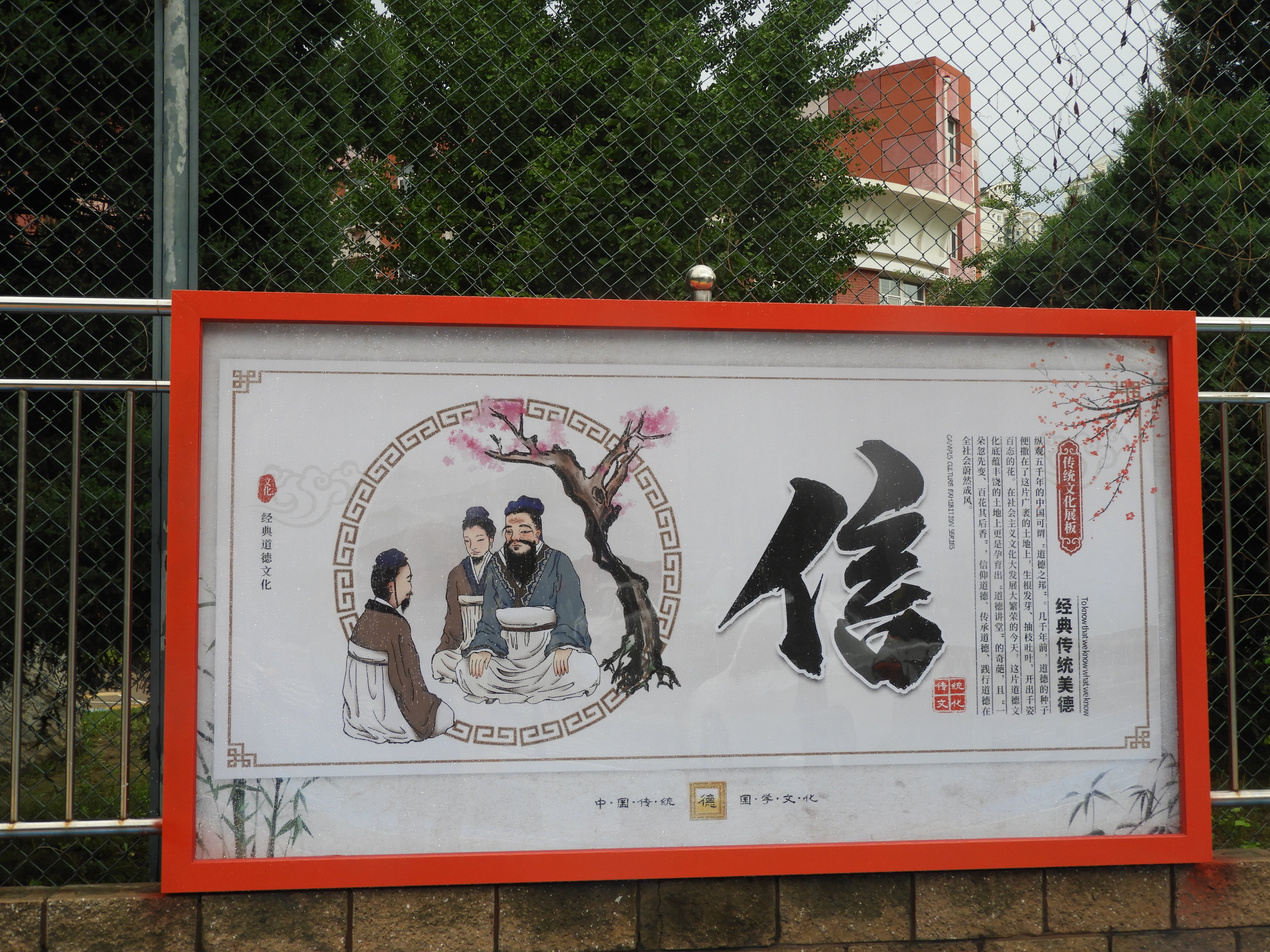 DSCN0679.JPG