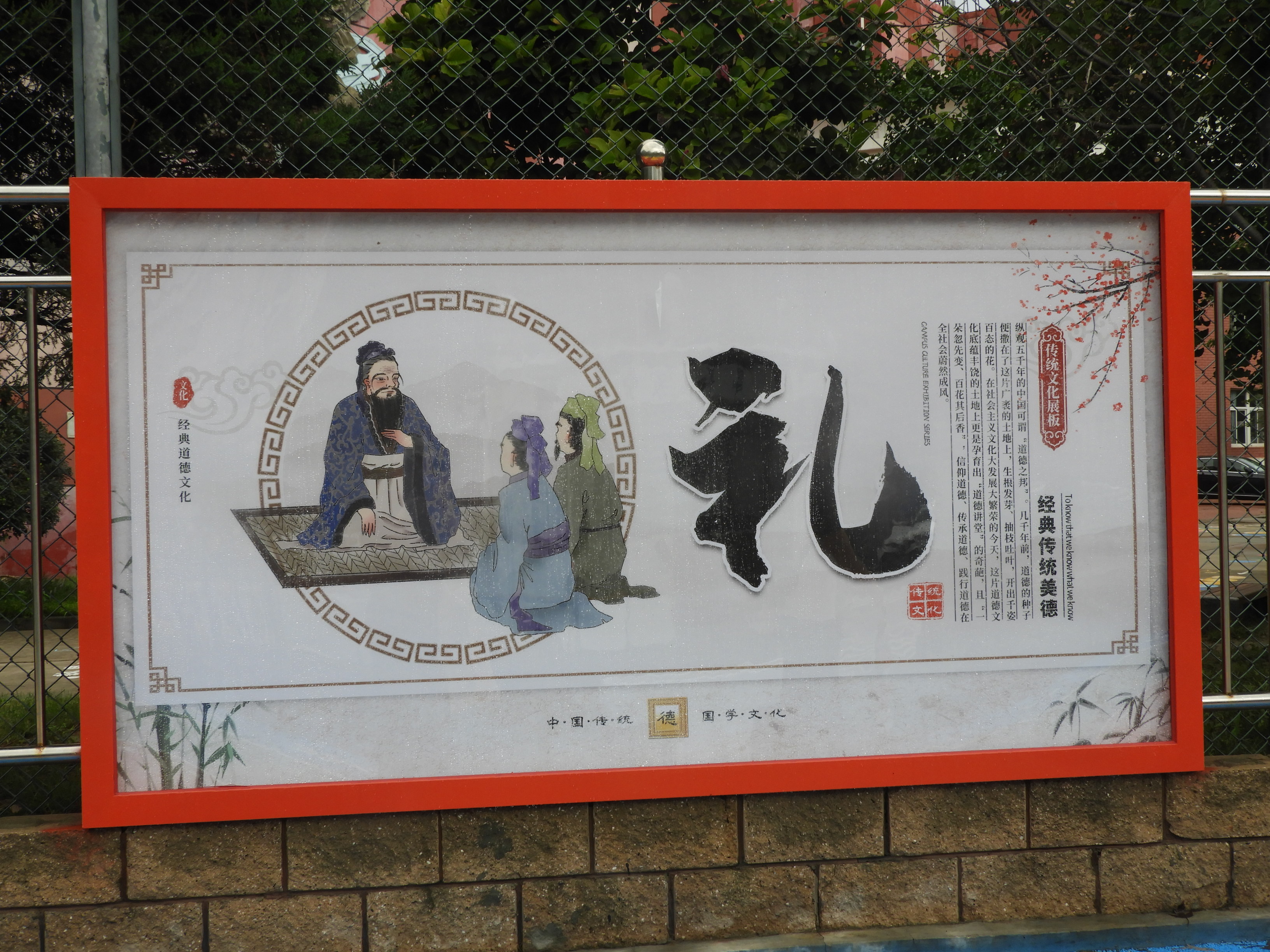 DSCN0677.JPG