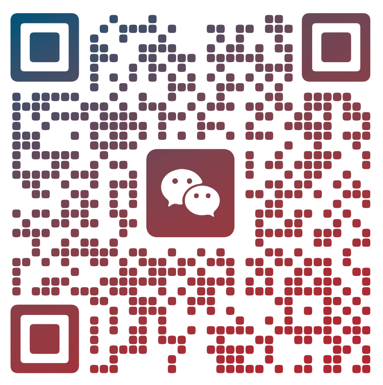 ҵ΢Žͼ_17561806909518.png