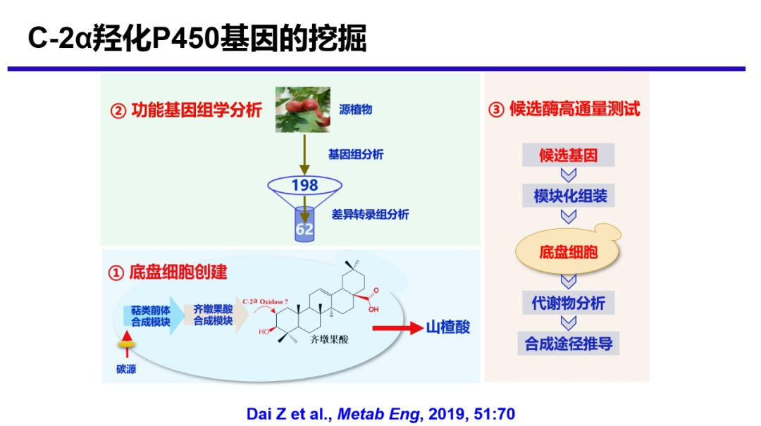 640 - 2025-08-28T175453.000.png