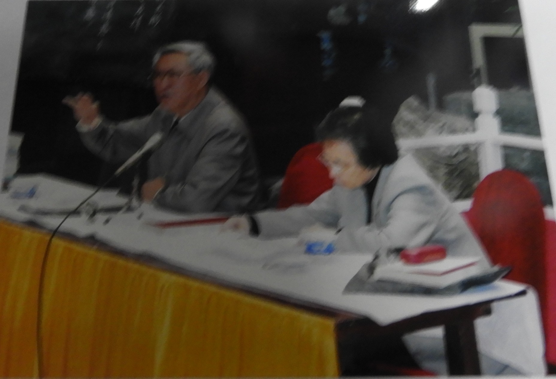 DSCN0622.JPG