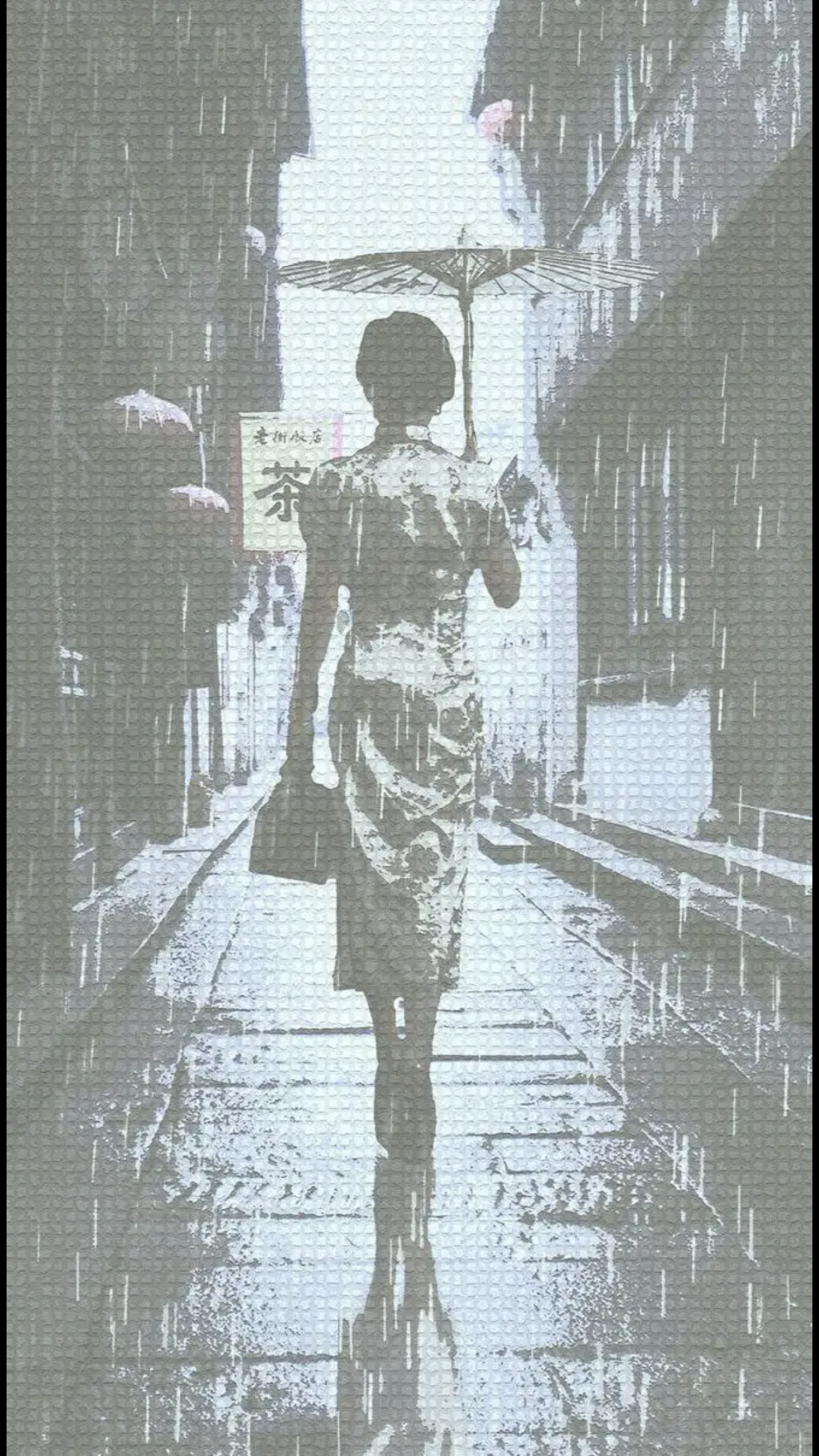 F7A6D0C5-FA09-44B5-A359-0D275D226E26.png