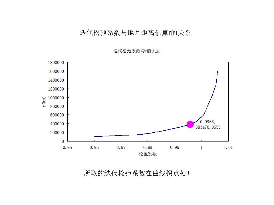 ʾĸ1.jpg