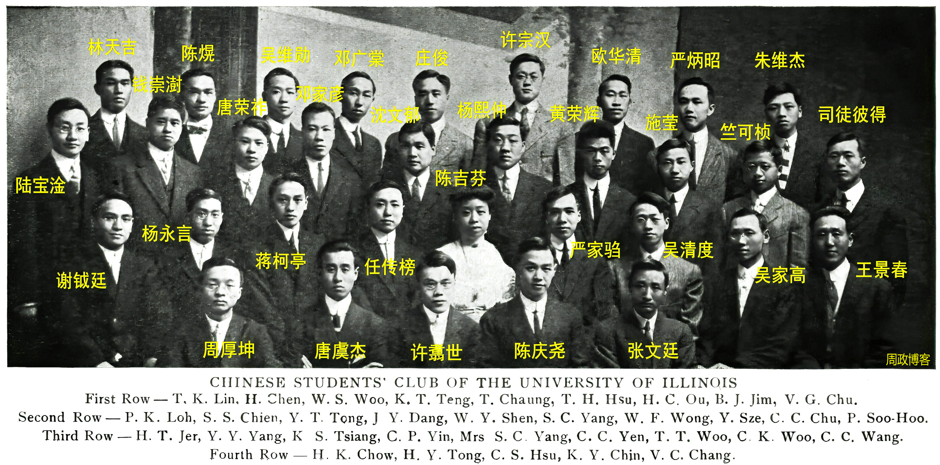 ŵ 1910-11 - CSM 1911.6 .jpg