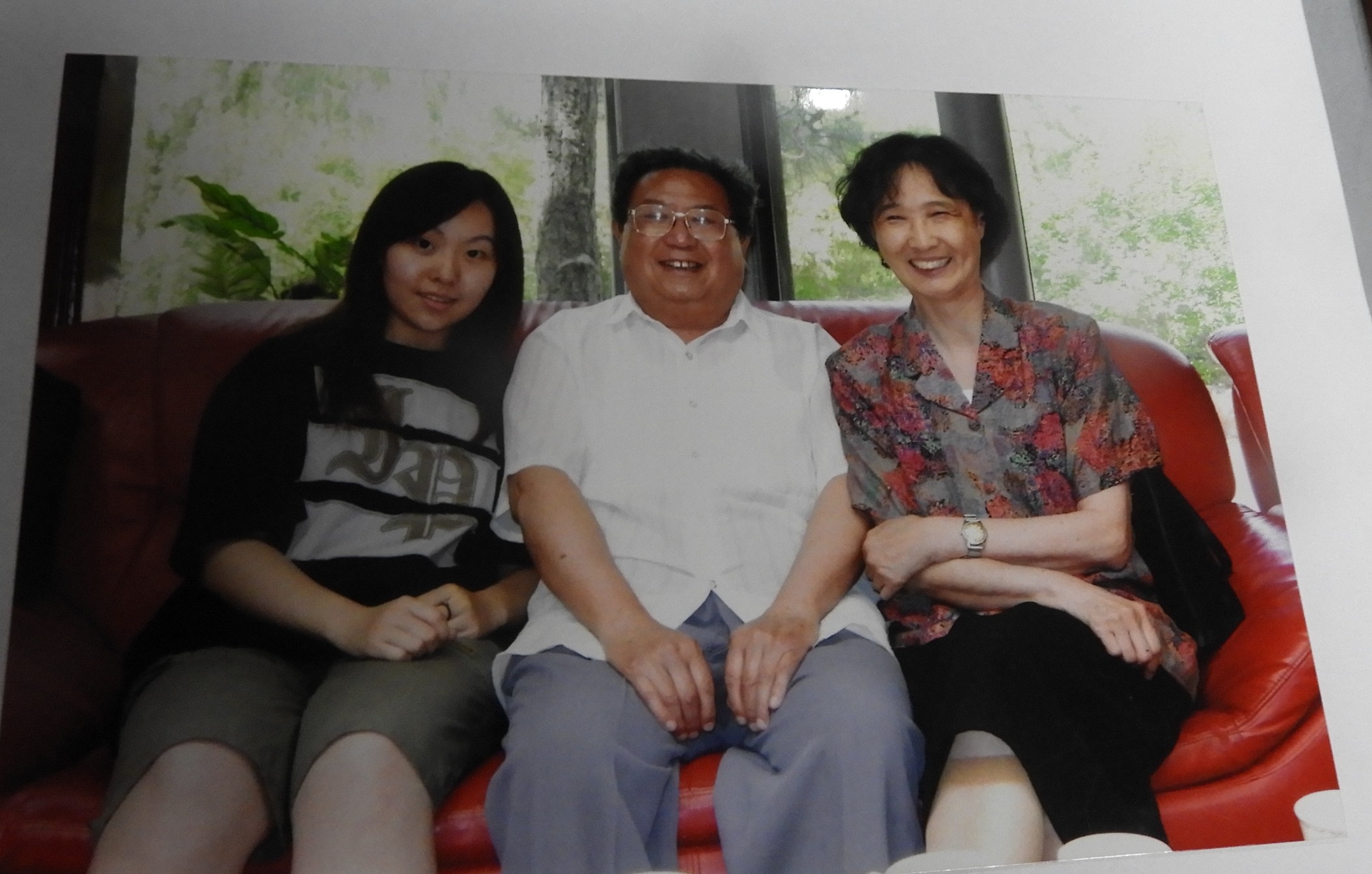 DSCN0653.JPG