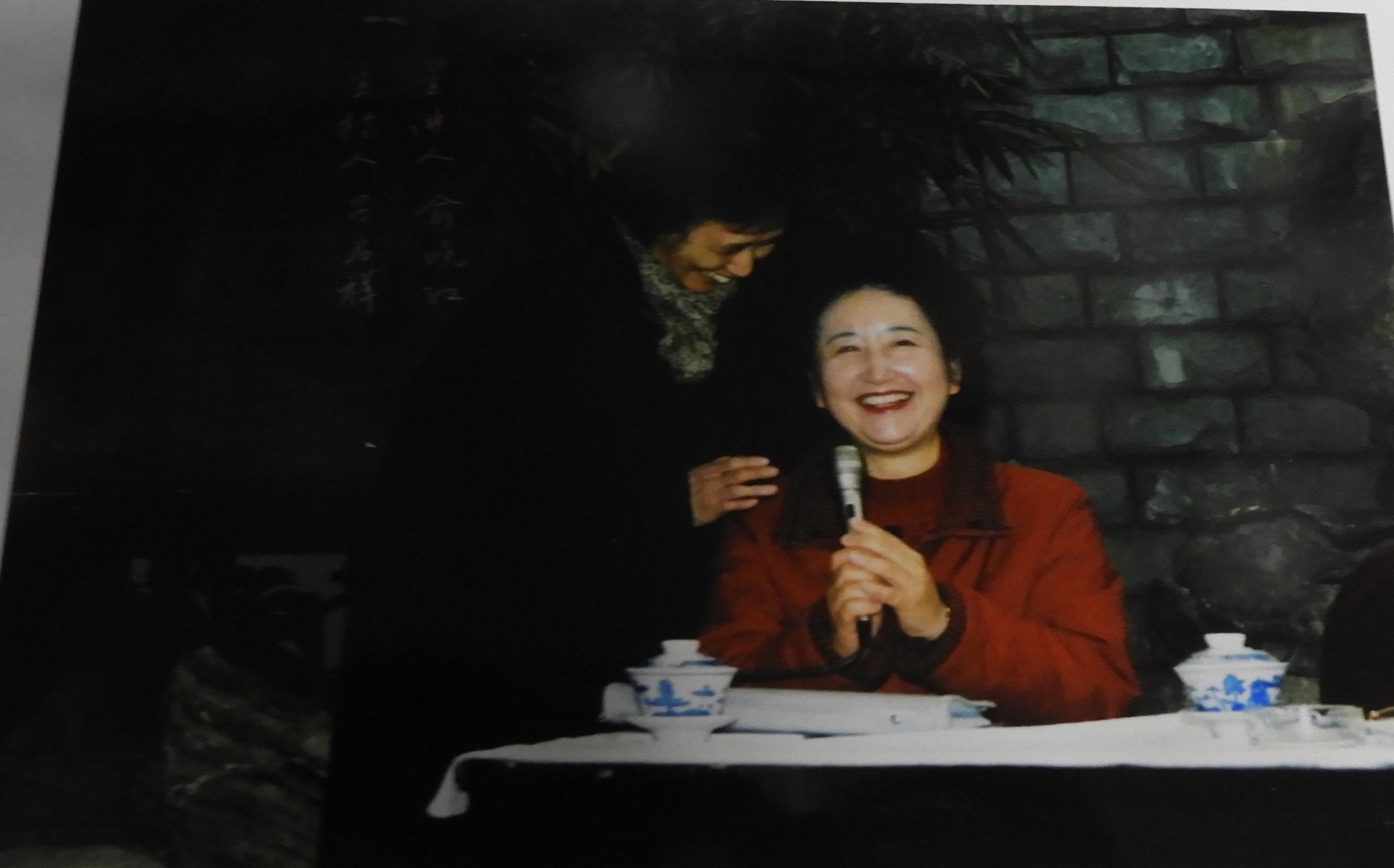 DSCN0633.JPG